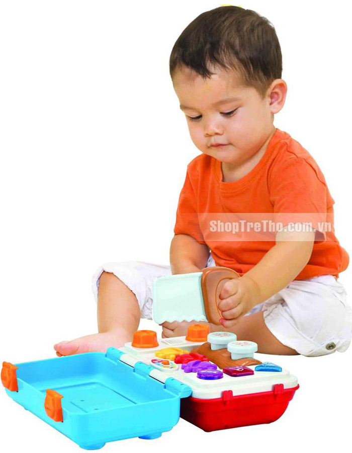 hop-dung-cu-do-dung-gia-dinh-Winfun-0729-14