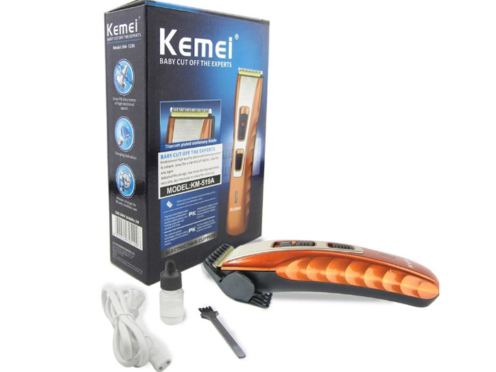 tong-do-cat-toc-kemei-km-519a