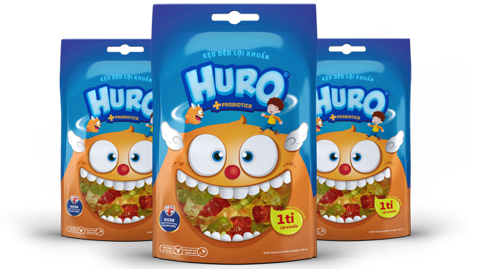 keo-deo-loi-khuan-huro