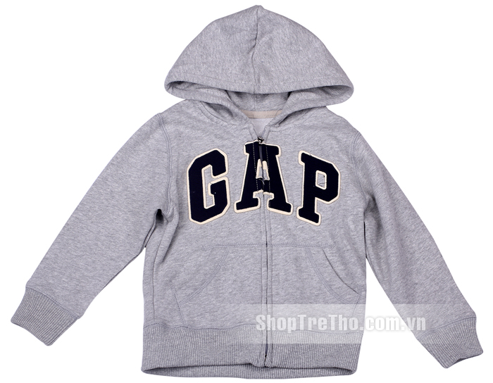 Áo khoác thu đông GAP