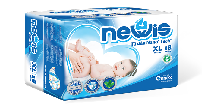 ta-dan-NEWIS-XL18