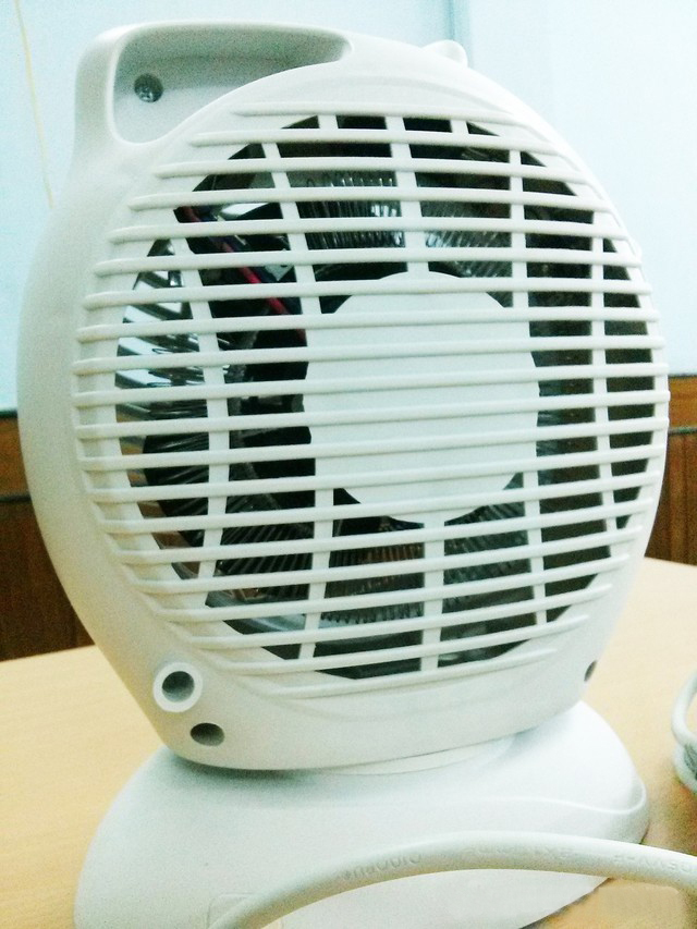 quat-suoi-2-chieu-Tiross-TS944