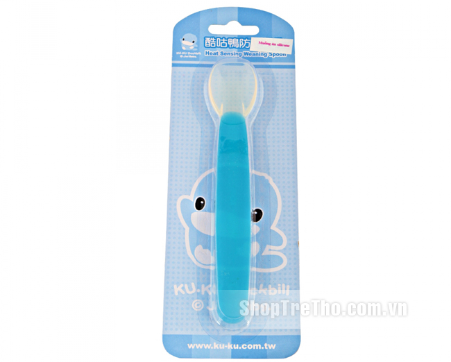 thia-tap-an-silicone-kuku-ku5314