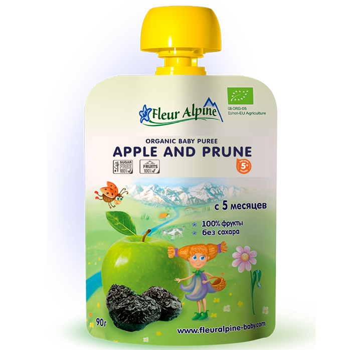 dinh-duong-trai-cay-organic-tao-va-man-den