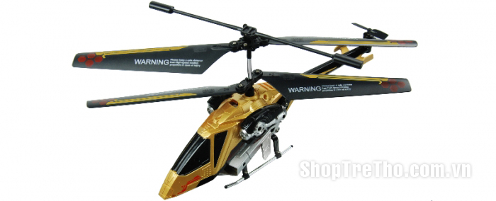Máy bay điều khiển Sky Rover-Phantom (YW858190)