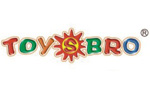 Toysbro