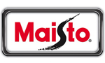 Maisto