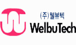 Welbu
