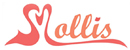Mollis