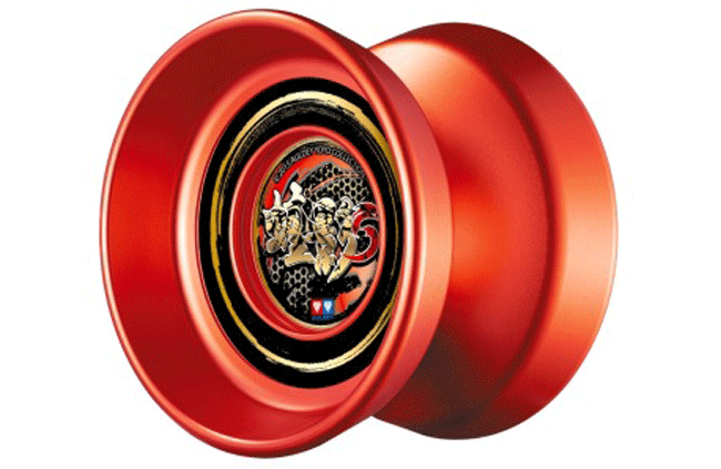 yoyo-mang-xa-linh-than-676112a-cap-4