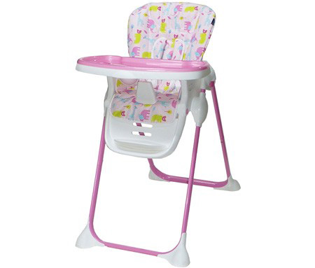 Ghế ăn Goodbaby Y9800