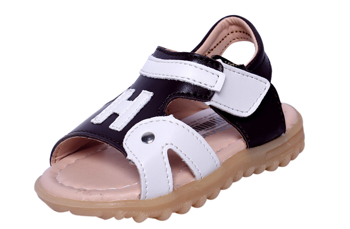 Sandal-chu-H-lovemom