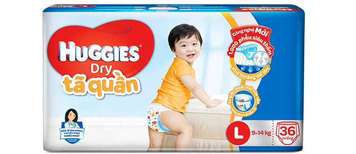 ta bim quan huggies l36