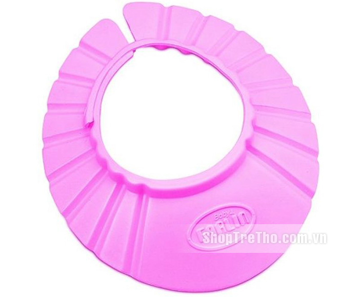 Mũ tắm chắn nước Farlin BF.304 