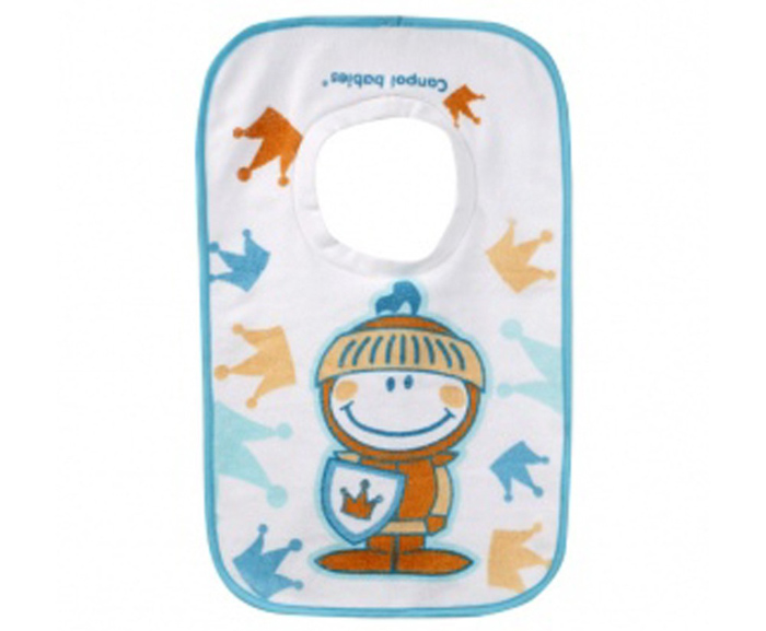 yem-cotton-canpol