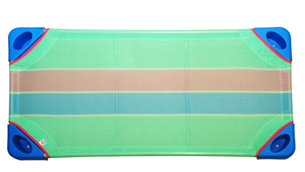 giuong-luoi-fancy-60-x-120-cm