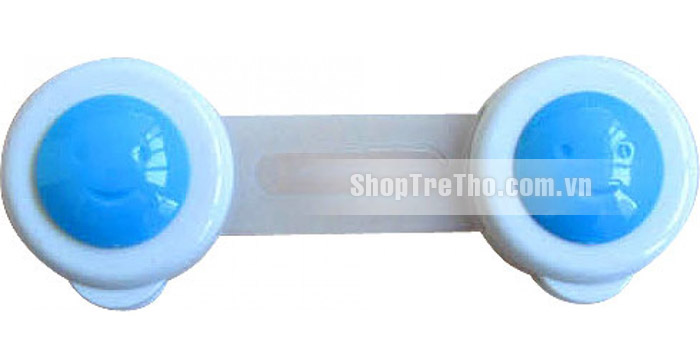 Chắn cửa an toàn Farlin BF-513