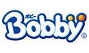 Bobby