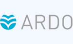 Ardo