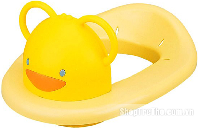 Nắp bô vệ sinh Piyo Piyo 830187