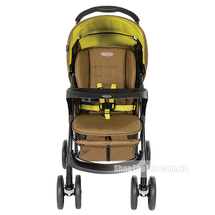 xe-day-graco-mirage