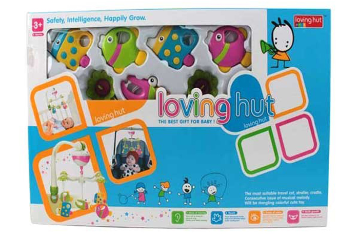 do-choi-treo-noi-vbaby-care-vbc-13004