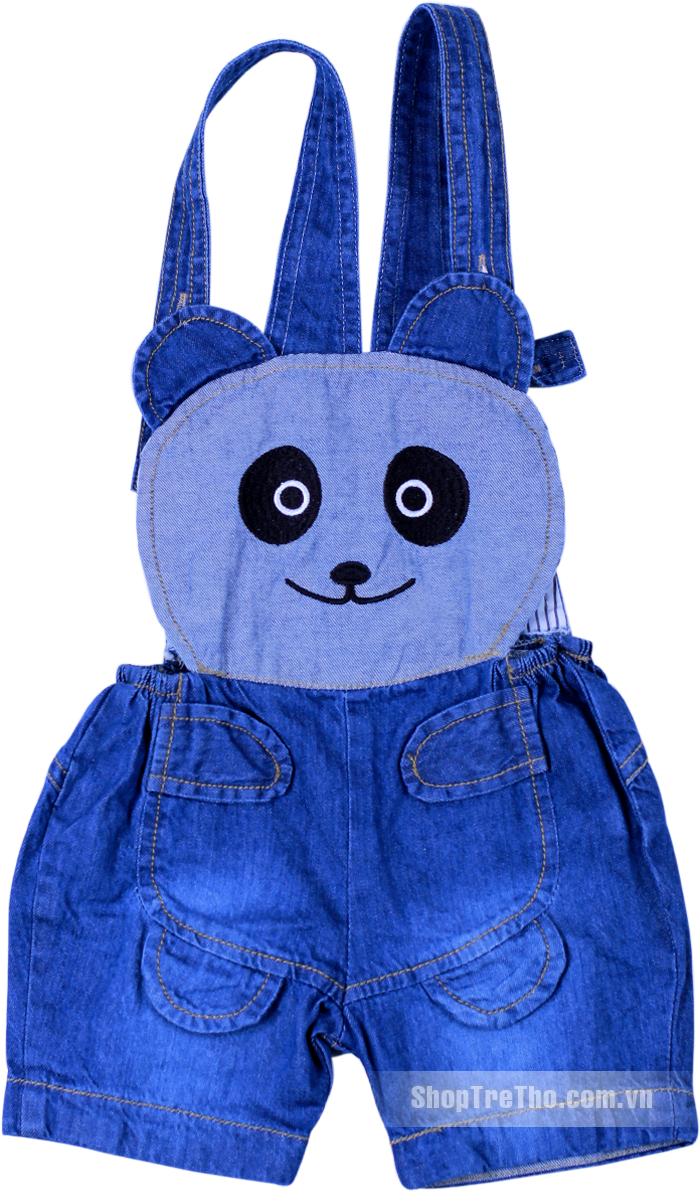 quan-yem-jean-cho-be-2
