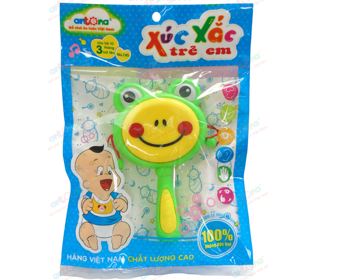 xuc-xac-trong-antona