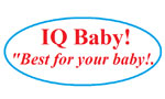 IQ Baby