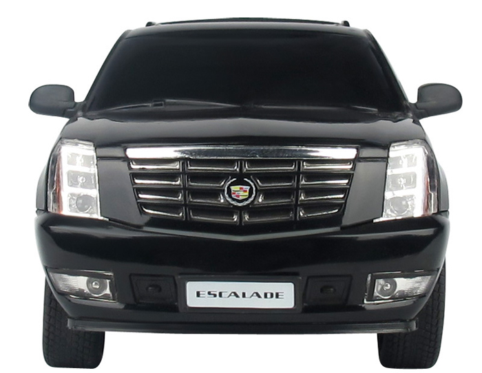 Xe điều khiển Rastar R28300