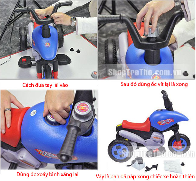 do-choi-xe-may-dien-lk-3010