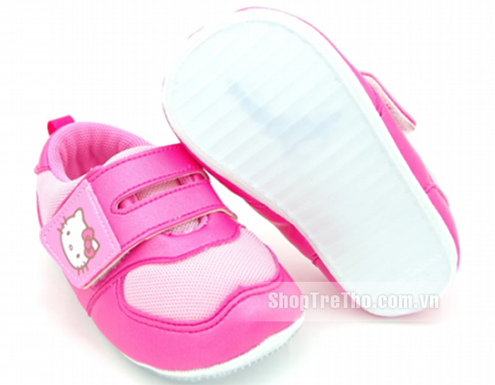 Giay cho be - Hello Kitty 715104