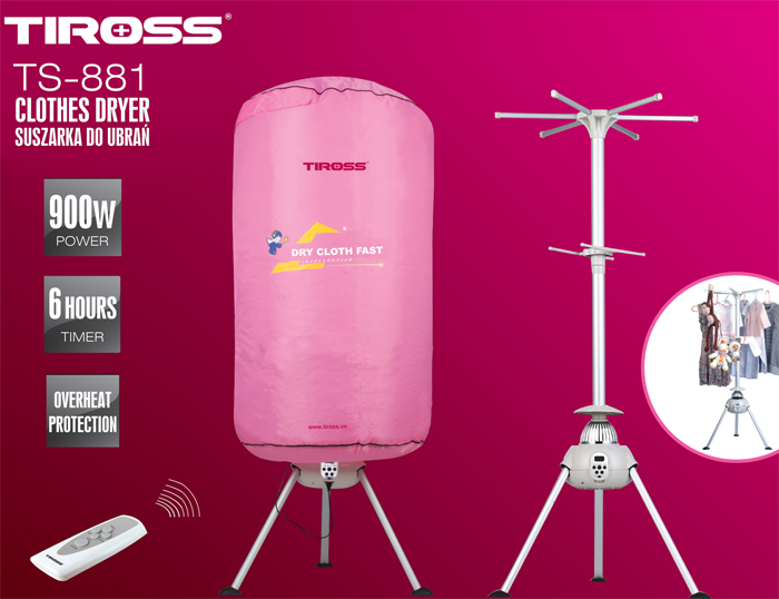 may-say-quan-ao-tiross-TS881