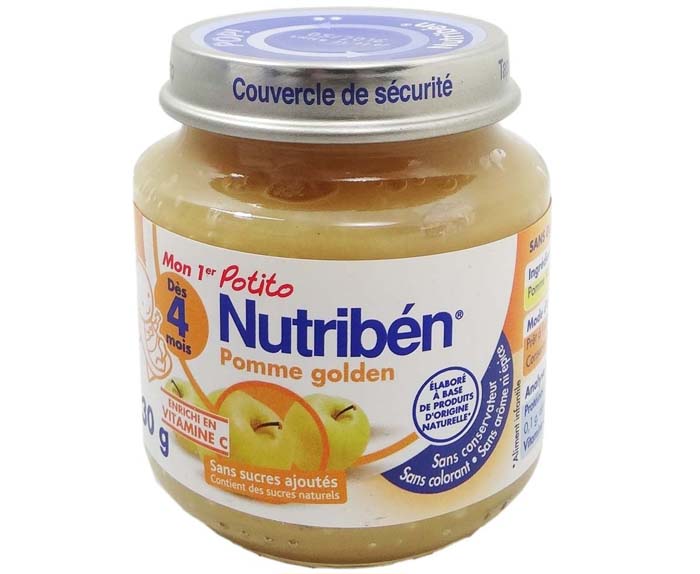 dddl-nutriben-tao-nghien-130g