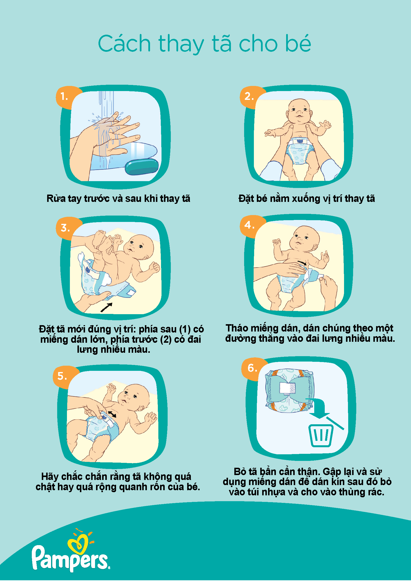 bim-pampers-nhat-newborn-nb90