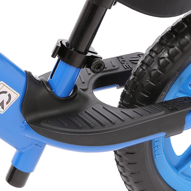 Xe cân bằng Tacke TK011
