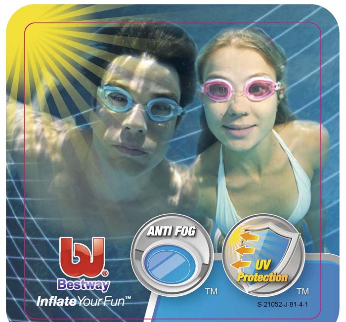 kinh-boi-bestway-21052