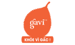 Gavi