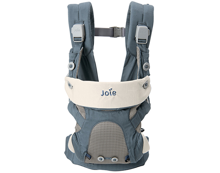 Diu tre em Joie Savvy Marina