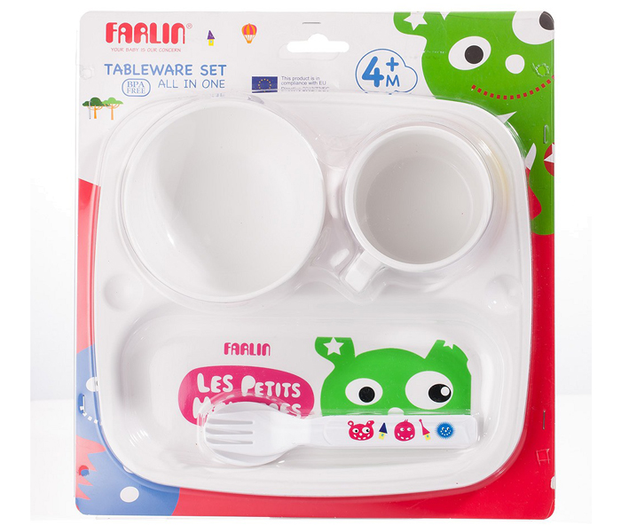 bo-bat-tap-an-farlin-bang-nhua-phip-per-246