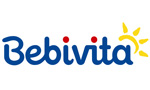 Bebivita
