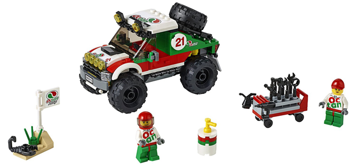 lego-city-60115-xe-dua-dia-hinh