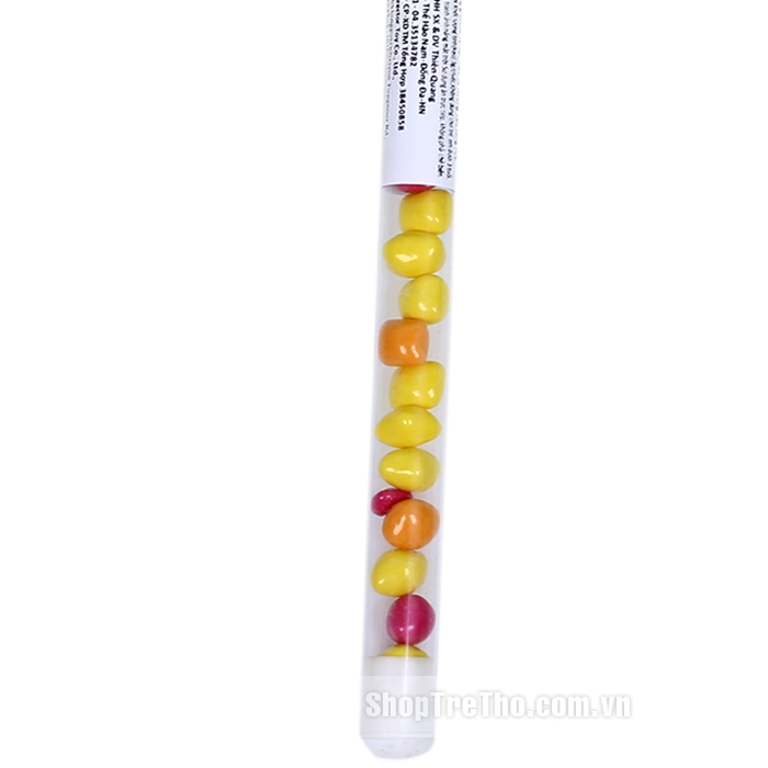 Kẹo đồ chơi Thái Lan hình con chim