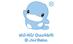 Kuku Duckbill