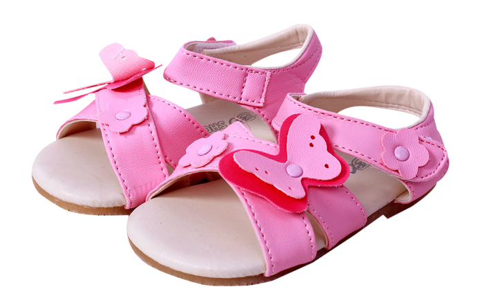 dep-sandal-be-gai-GD066