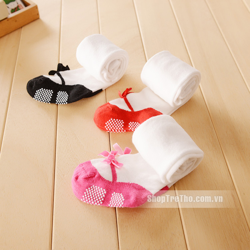 quan-tat-xuat-khau-cho-be-hinh-giay-cc0403