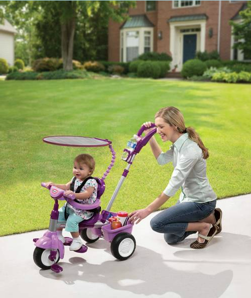 xe-day-3-banh-litte-tikes