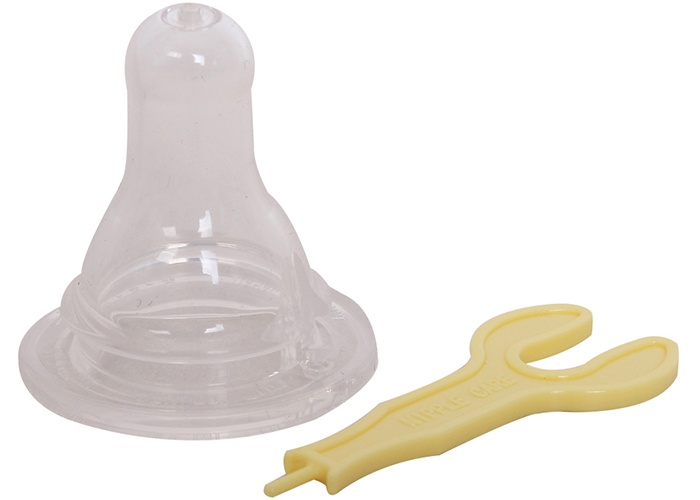 num-ty-chuchu-silicone-co-hep-tron-hop-3-chiec-990699