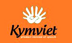 Kymviet