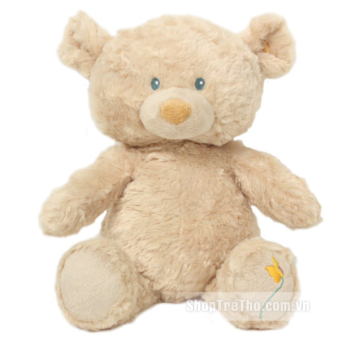 Gấu bông ru ngủ Summer SM02370